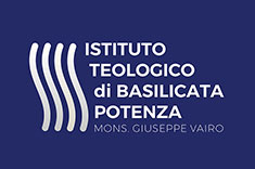 Istituto Teologico di Basilicata "Mons. Giuseppe Vairo" 