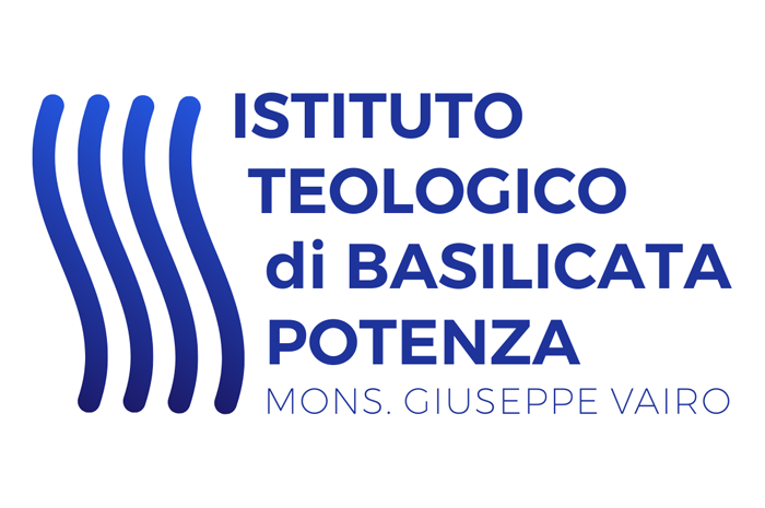 Istituto Teologico del Seminario Maggiore Interdiocesano di Basilicata – Potenza